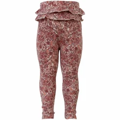Me Too Pige Leggings - Dawn