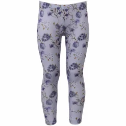 Me Too Pige Leggings - Languid Lavender