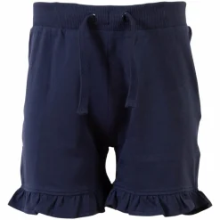Me Too Pige Shorts - Dress Blues