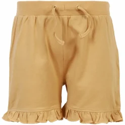 Me Too Pige Shorts - Fall Leaf
