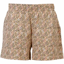 Me Too Pige Shorts - Golden Haze