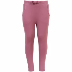 Me Too Pige Sweatpants - Heather Rose