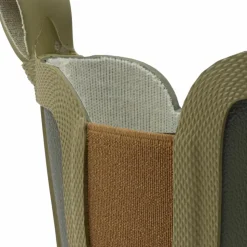 Mikk-line Børne Gummistøvler - Dusty Olive
