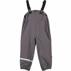 Mikk-line Børne Regnsæt m. BIONIC-FINISH® ECO coating - Sparrow
