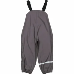 Mikk-line Børne Regnsæt m. BIONIC-FINISH® ECO coating - Sparrow