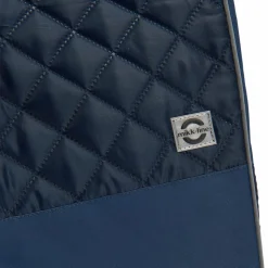 Mikk-line Børne Termosæt m. BIONIC-FINISH® ECO coating - Blue Nights