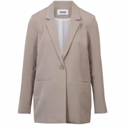 Minimum Tara Dame Blazer - String
