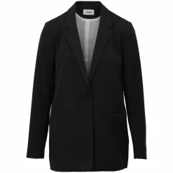 Minimum Tara Dame Blazer - Black