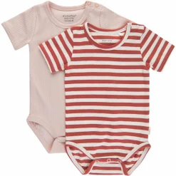 Minymo Baby Body - Canyon Rose