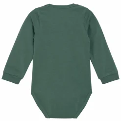 Minymo Baby Body - Dark Forest
