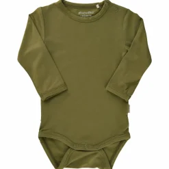 Minymo Baby Body - Dried Herbs