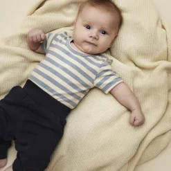 Minymo Baby Body - Goblin Blue
