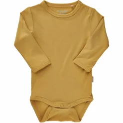 Minymo Baby Body - Rattan