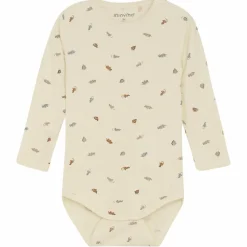 Minymo Baby Body - Tradewinds