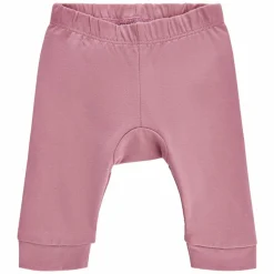 Minymo Baby Leggings - Rose