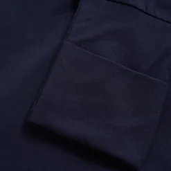 Minymo Baby Natdragt - Dark Navy