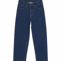 Minymo Børne Jeans - Denim