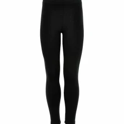 Minymo Børne Leggings - Black