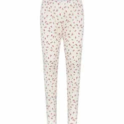 Minymo Børne Leggings - Dark Navy