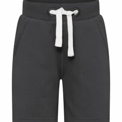 Minymo Børne Shorts - Beetle