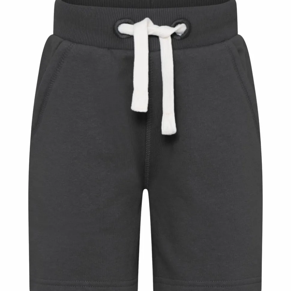 Minymo Børne Shorts - Beetle