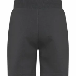 Minymo Børne Shorts - Beetle