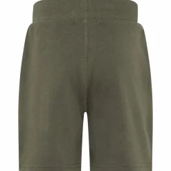Minymo Børne Shorts - Beetle