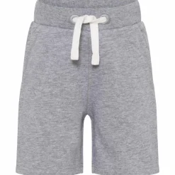 Minymo Børne Shorts - Dark Navy