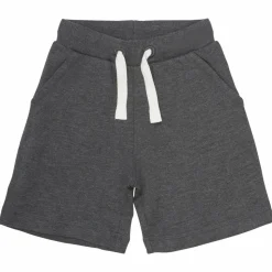 Minymo Børne Shorts - Fossil