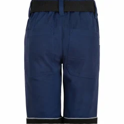 Minymo Børne Shorts - Navy Night