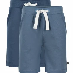 Minymo Børne Shorts - New Navy