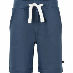 Minymo Børne Shorts - New Navy