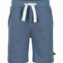 Minymo Børne Shorts - New Navy
