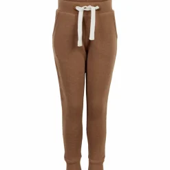 Minymo Børne Sweatpants - Canyon Rose