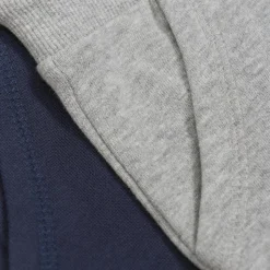 Minymo Børne Sweatpants - Dark Navy