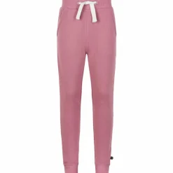 Minymo Børne Sweatpants - Mesa Rose