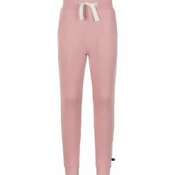Minymo Børne Sweatpants - Mesa Rose