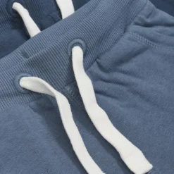 Minymo Børne Sweatpants - New Navy