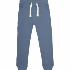 Minymo Børne Sweatpants - New Navy