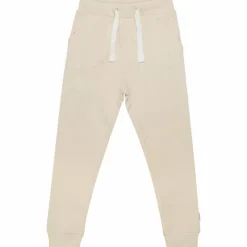 Minymo Børne Sweatpants - Violet Ice