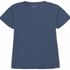 Minymo Børne T-shirt - New Navy