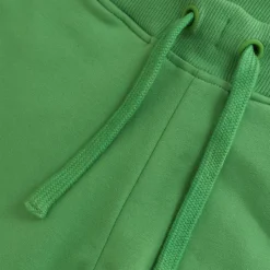 Minymo Drenge Sweatpants - Peppermint