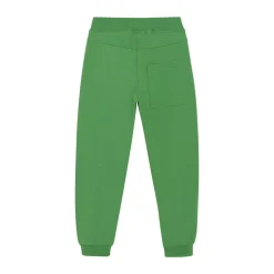 Minymo Drenge Sweatpants - Peppermint