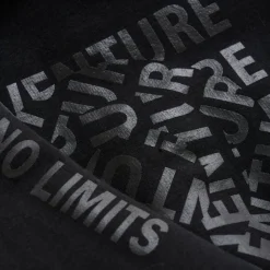 Minymo Drenge Sweatshirt i økologisk bomuld - Tap Shoe