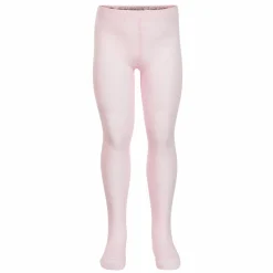 Minymo Pige Strømpebukser - Light Rose