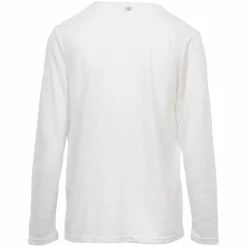 M.X.O Dame Cardigan - OffWhite
