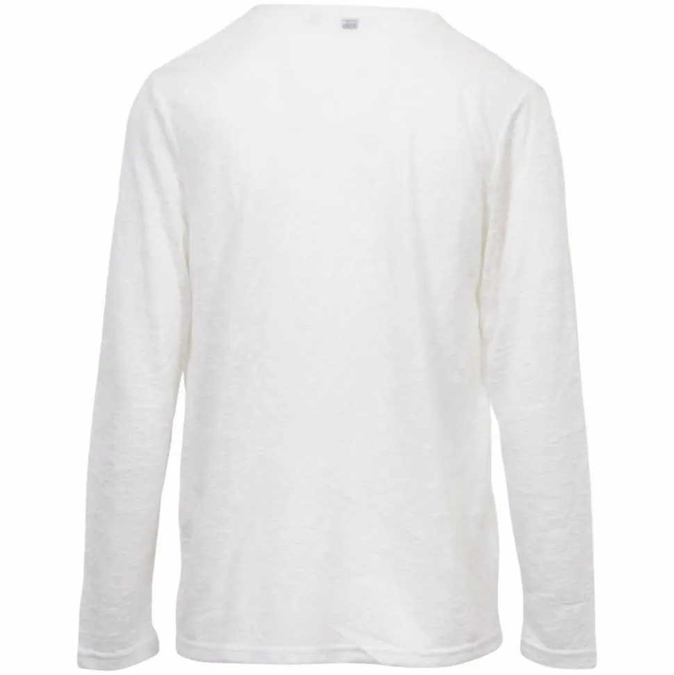 M.X.O Dame Cardigan - OffWhite