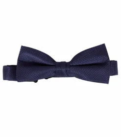 Nero Andria Herre Butterfly - Navy