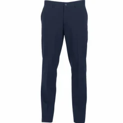 Nero Austin Herre Bukser - Navy