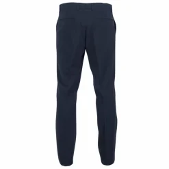 Nero Austin Herre Bukser - Navy